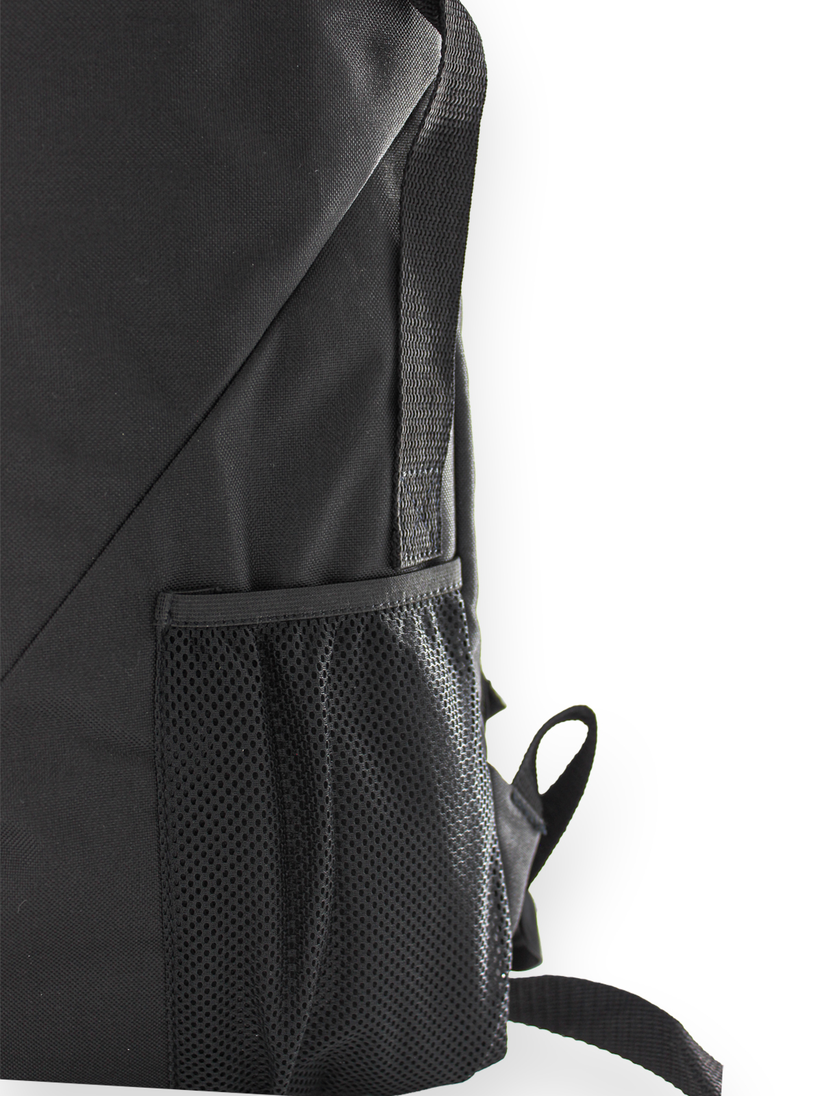 ATA Adidas Sports Backpack - image 5 of 5